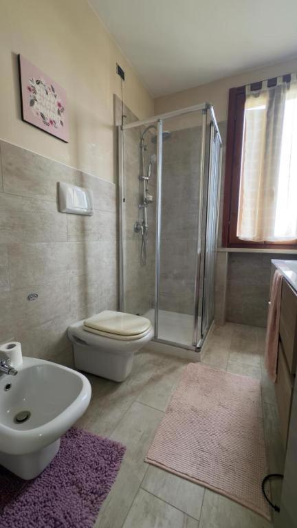 La Lanterna - Appartamenti In Residence Con Piscina Desenzano del Garda Extérieur photo