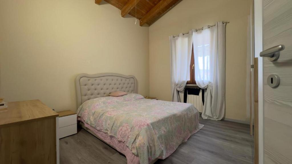 La Lanterna - Appartamenti In Residence Con Piscina Desenzano del Garda Extérieur photo
